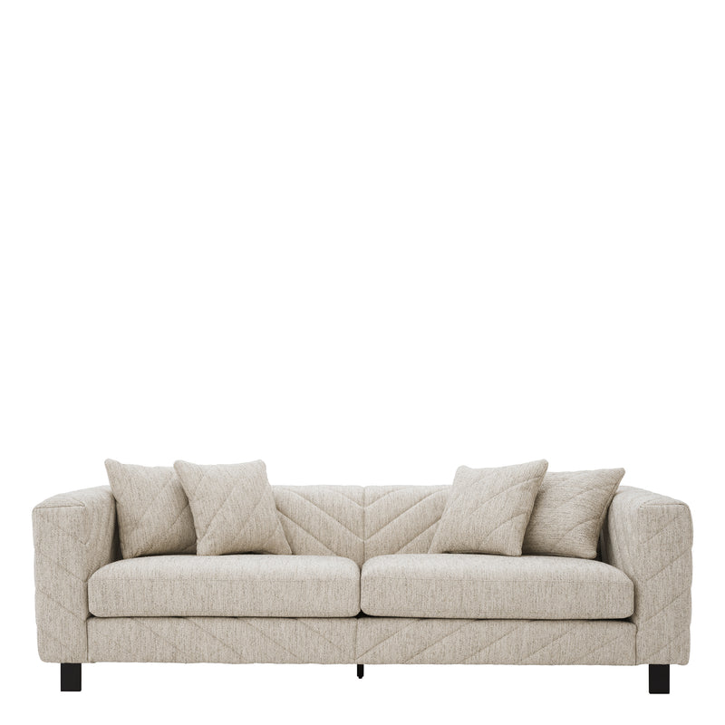 Sofa Avellino