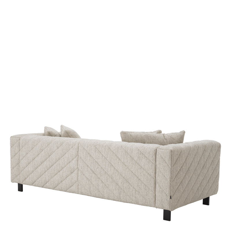 Sofa Avellino