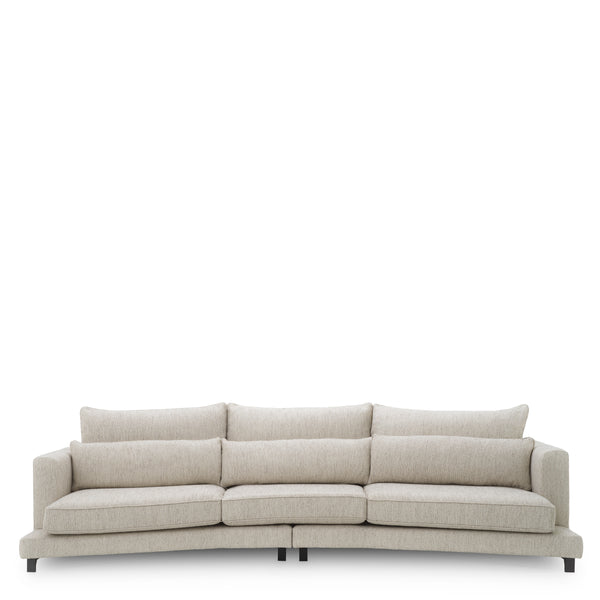 Sofa Savarana