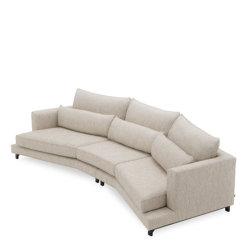 Sofa Savarana