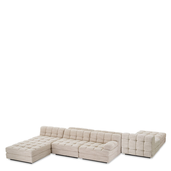 Sofa Dean - Left
