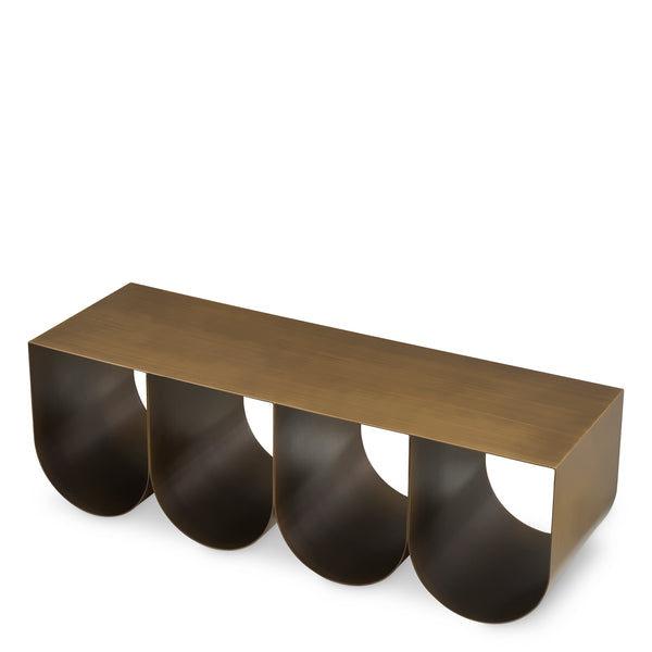 Coffee Table Rafaello