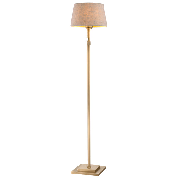 Floor Lamp Tryon