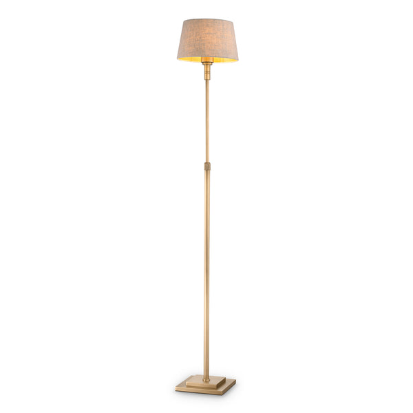 Floor Lamp Tryon