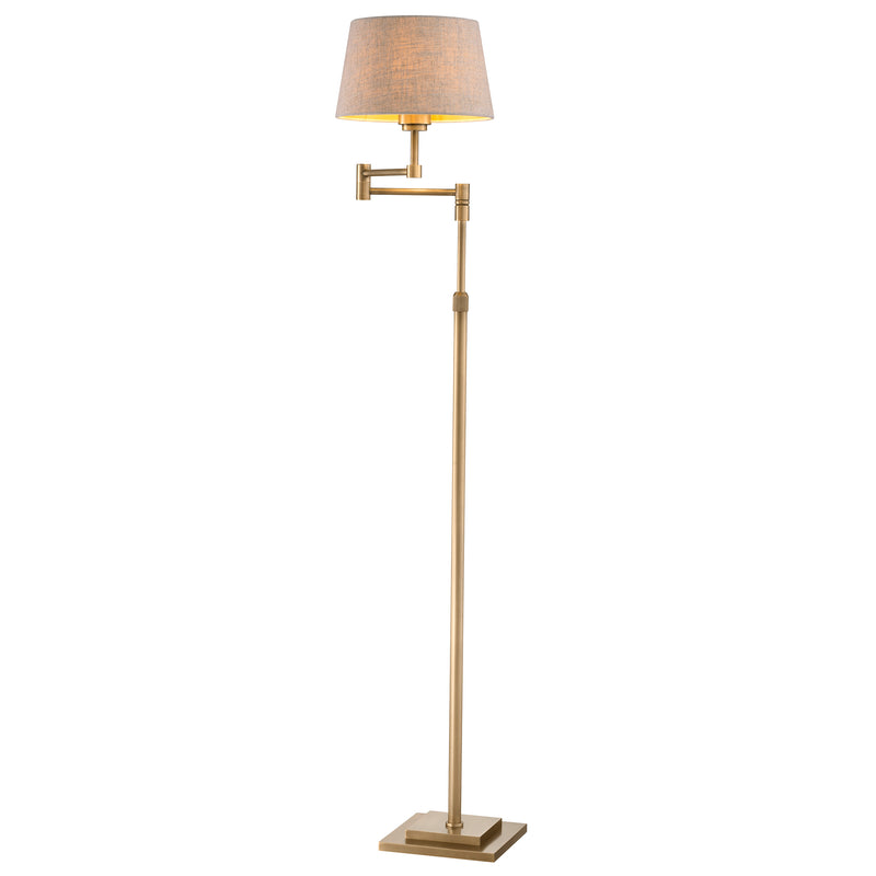 Floor Lamp Corbin