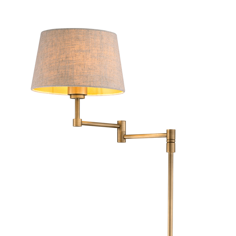 Floor Lamp Corbin