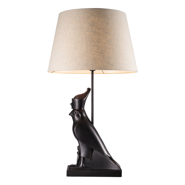 Table Lamp Horus