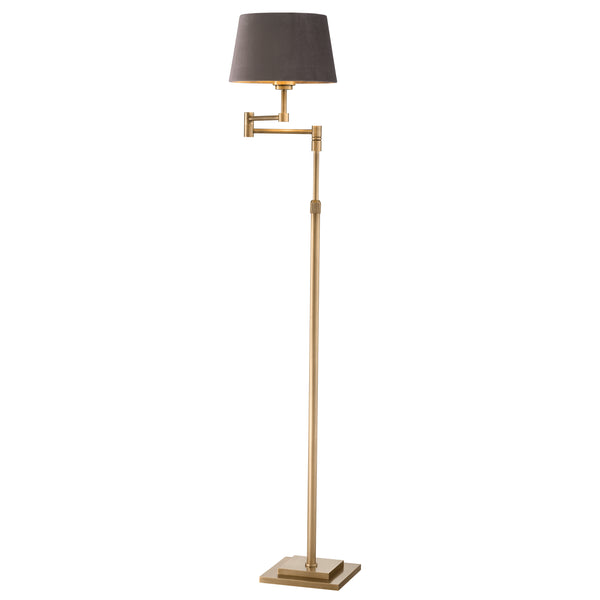 Floor Lamp Corbin