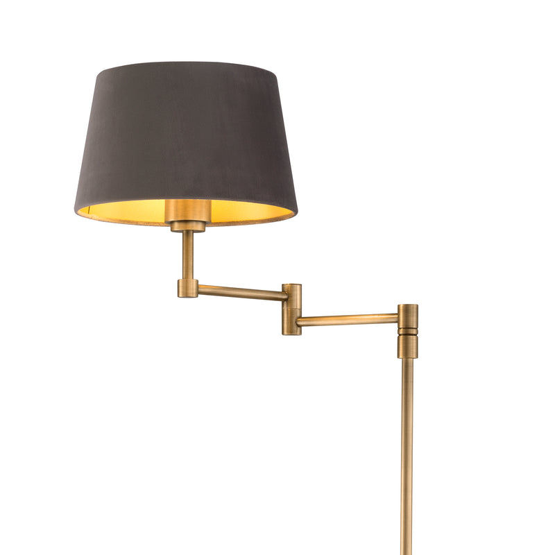 Floor Lamp Corbin