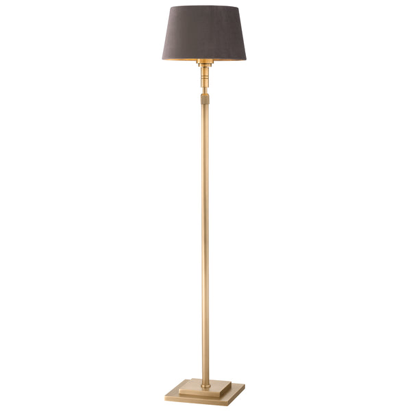 Floor Lamp Tryon